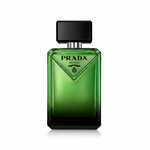 Prada Paradigme EDP