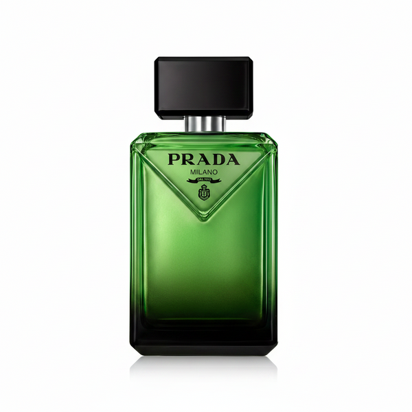 Prada Paradigme EDP