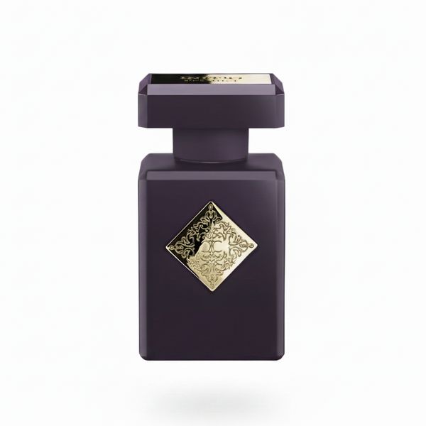 Initio Side Effect EDP