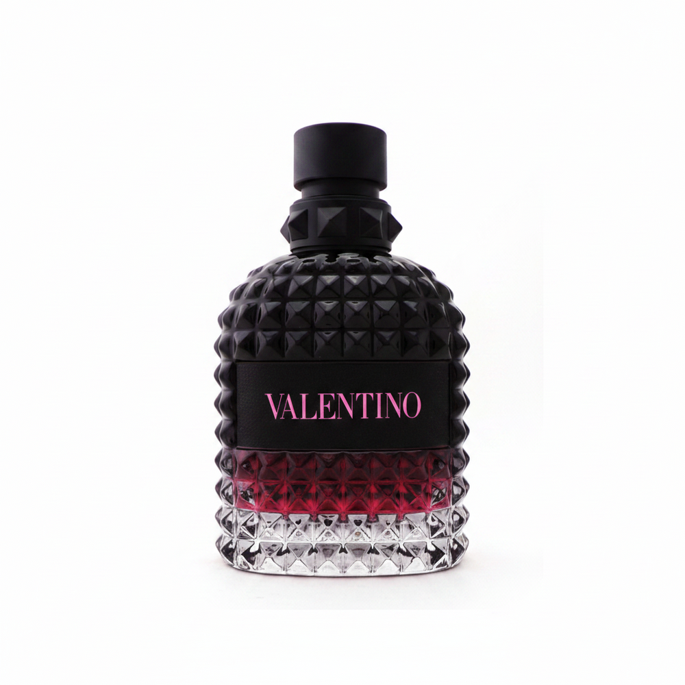 Valentino Born in Roma Intense EDP