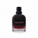 Valentino Born in Roma Intense EDP