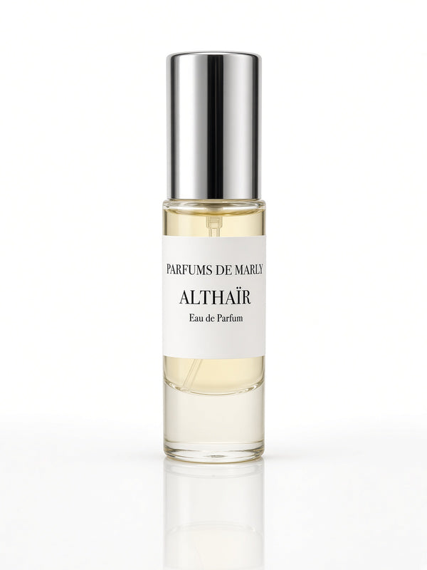 Parfums de Marly Althair EDP