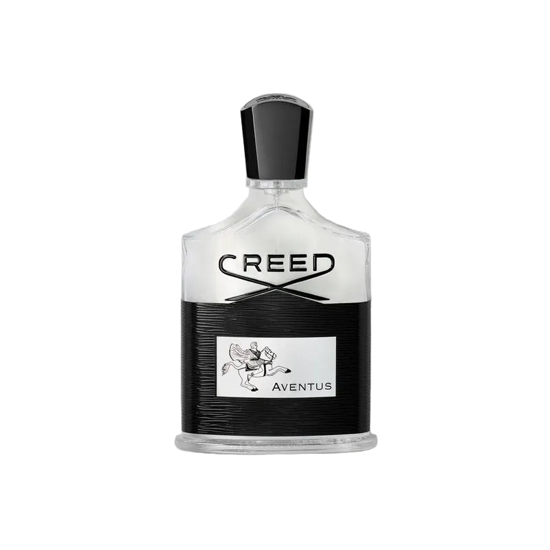 Fragrances