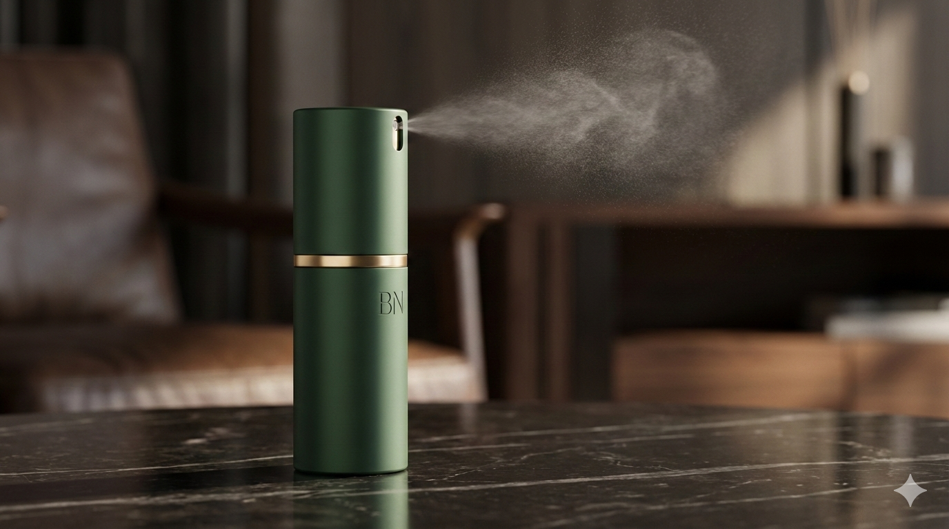 Your Signature Starts Here