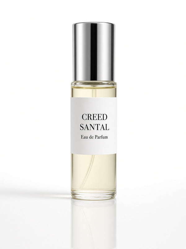 Creed Santal EDP