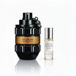Viktor & Rolf Spicebomb Extreme EDP