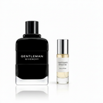 Givenchy Gentleman EDP