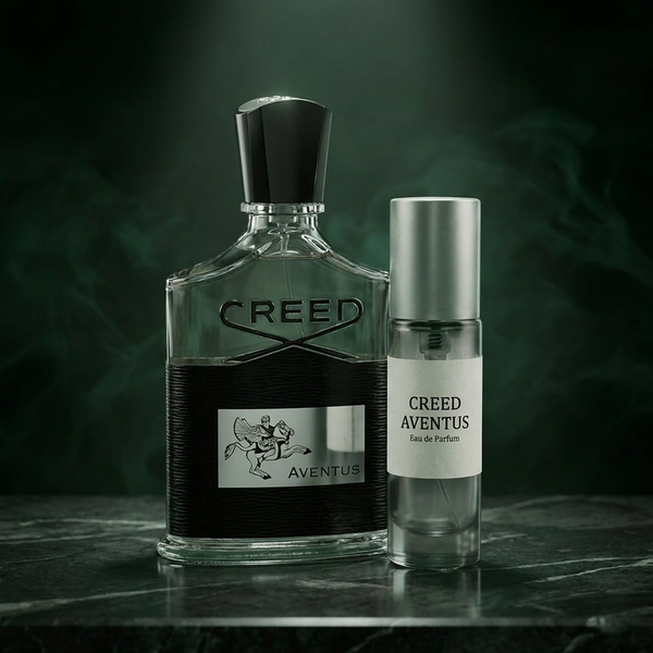 Creed Aventus EDP