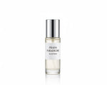 Prada Paradigme EDP