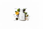 Creed Silver Mountain Water