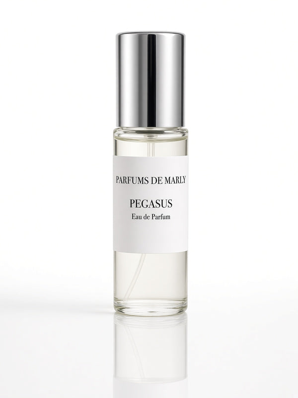 Parfums de Marly Pegasus EDP