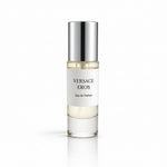 Versace Eros EDP