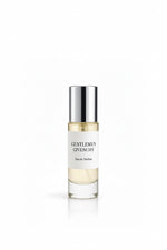Givenchy Gentleman EDP