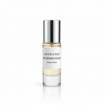 Viktor & Rolf Spicebomb Extreme EDP