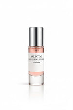 Valentino Born in Roma Intense EDP
