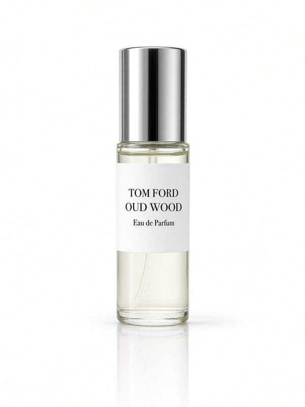 Tom Ford Oud Wood EDP