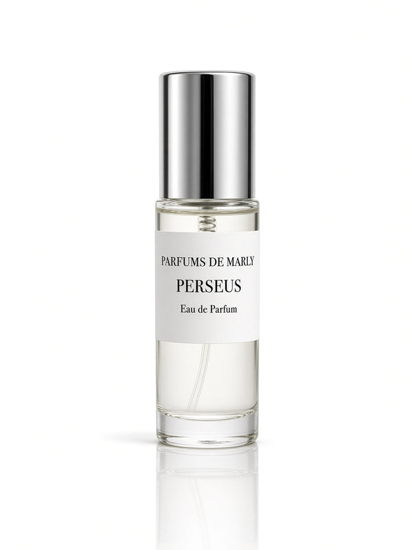 Parfums de Marly Perseus EDP